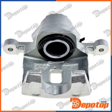 Étrier de frein arrière droite pour KIA | 04-99096-SX, 8AC355385-741